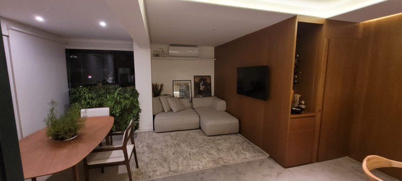 Apartamento à venda Vila Olímpia com 85m² e 2 quartos por R$ 1.969.000 - 1777580194-whatsapp-image-2023-06-01-at-11.jpeg