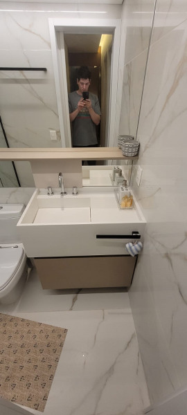 Apartamento à venda Vila Olímpia com 85m² e 2 quartos por R$ 1.969.000 - 1832525453-whatsapp-image-2023-06-01-at-11.jpeg