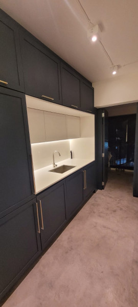 Apartamento à venda Vila Olímpia com 85m² e 2 quartos por R$ 1.969.000 - 1872204191-whatsapp-image-2023-06-01-at-11.jpeg