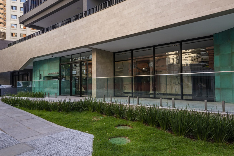 Apartamento à venda Vila Olímpia com 85m² e 2 quartos por R$ 1.969.000 - 1882682392-dsc-7861.jpg