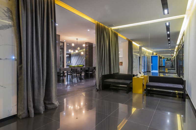 Apartamento à venda Vila Olímpia com 85m² e 2 quartos por R$ 1.969.000 - 1908909458-dsc-7918.jpg