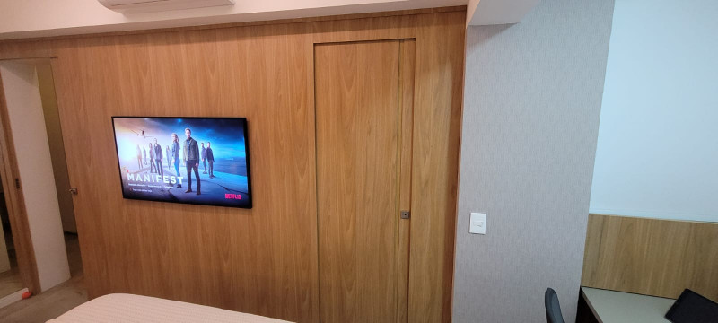 Apartamento à venda Vila Olímpia com 85m² e 2 quartos por R$ 1.969.000 - 1976852854-whatsapp-image-2023-06-01-at-11.jpeg