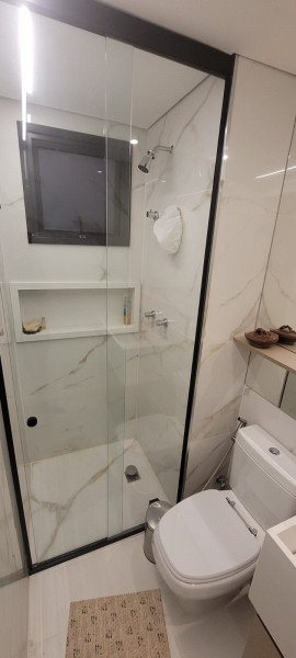 Apartamento à venda Vila Olímpia com 85m² e 2 quartos por R$ 1.969.000 - 2070908230-whatsapp-image-2023-06-01-at-11.jpeg