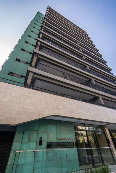 Apartamento à venda Vila Olímpia com 85m² e 2 quartos por R$ 1.969.000 - 2103938420-dsc-7863.jpg