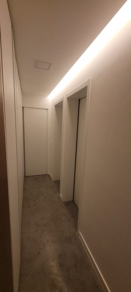 Apartamento à venda Vila Olímpia com 85m² e 2 quartos por R$ 1.969.000 - 214504740-whatsapp-image-2023-06-01-at-11.jpeg