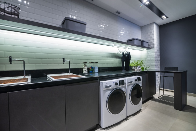 Apartamento à venda Vila Olímpia com 85m² e 2 quartos por R$ 1.969.000 - 230136965-dsc-7894.jpg