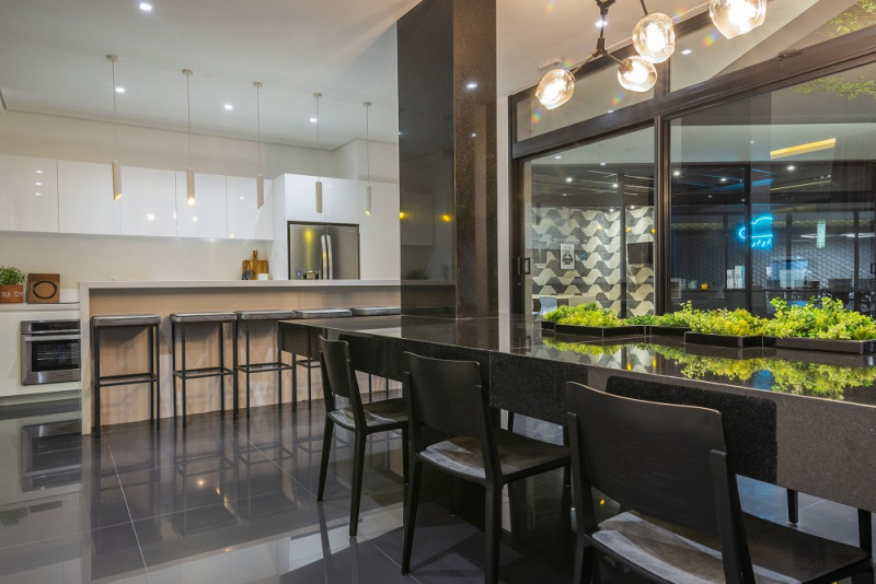 Apartamento à venda Vila Olímpia com 85m² e 2 quartos por R$ 1.969.000 - 236111764-dsc-7924.jpg