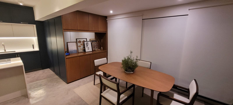 Apartamento à venda Vila Olímpia com 85m² e 2 quartos por R$ 1.969.000 - 23867235-whatsapp-image-2023-06-01-at-11.jpeg