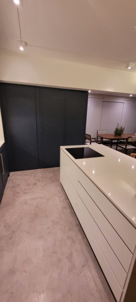 Apartamento à venda Vila Olímpia com 85m² e 2 quartos por R$ 1.969.000 - 257098288-whatsapp-image-2023-06-01-at-11.jpeg