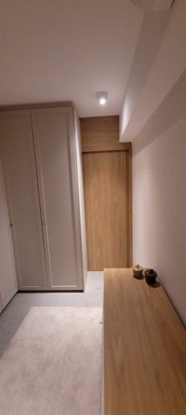 Apartamento à venda Vila Olímpia com 85m² e 2 quartos por R$ 1.969.000 - 308510349-whatsapp-image-2023-06-01-at-11.jpeg
