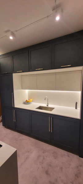 Apartamento à venda Vila Olímpia com 85m² e 2 quartos por R$ 1.969.000 - 395172159-whatsapp-image-2023-06-01-at-11.jpeg