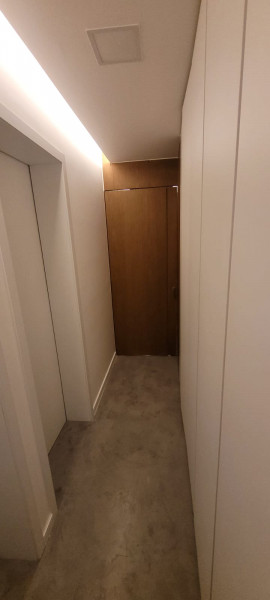 Apartamento à venda Vila Olímpia com 85m² e 2 quartos por R$ 1.969.000 - 414039255-whatsapp-image-2023-06-01-at-11.jpeg