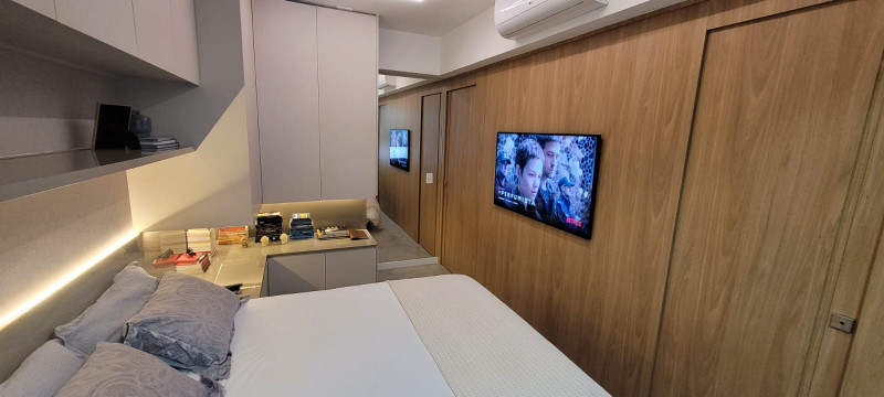 Apartamento à venda Vila Olímpia com 85m² e 2 quartos por R$ 1.969.000 - 416970777-whatsapp-image-2023-06-01-at-11.jpeg