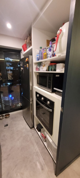 Apartamento à venda Vila Olímpia com 85m² e 2 quartos por R$ 1.969.000 - 438015578-whatsapp-image-2023-06-01-at-11.jpeg