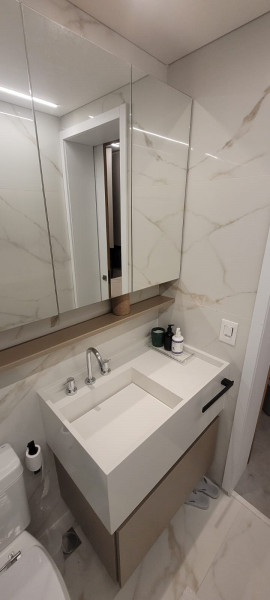 Apartamento à venda Vila Olímpia com 85m² e 2 quartos por R$ 1.969.000 - 485214409-whatsapp-image-2023-06-01-at-11.jpeg
