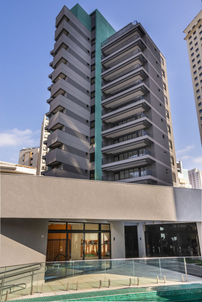Apartamento à venda Vila Olímpia com 85m² e 2 quartos por R$ 1.969.000 - 487041960-dsc-7865.jpg