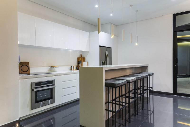 Apartamento à venda Vila Olímpia com 85m² e 2 quartos por R$ 1.969.000 - 581456938-dsc-7922.jpg
