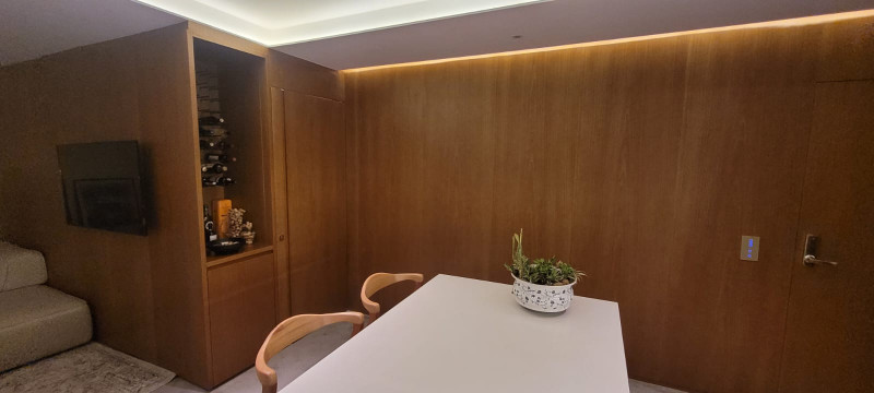 Apartamento à venda Vila Olímpia com 85m² e 2 quartos por R$ 1.969.000 - 603543495-whatsapp-image-2023-06-01-at-11.jpeg