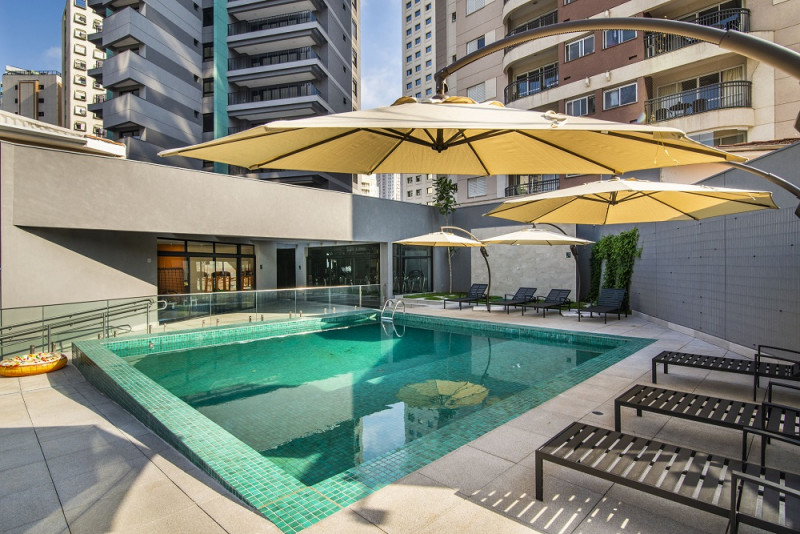 Apartamento à venda Vila Olímpia com 85m² e 2 quartos por R$ 1.969.000 - 665815134-dsc-7875.jpg