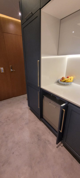 Apartamento à venda Vila Olímpia com 85m² e 2 quartos por R$ 1.969.000 - 714753429-whatsapp-image-2023-06-01-at-11.jpeg