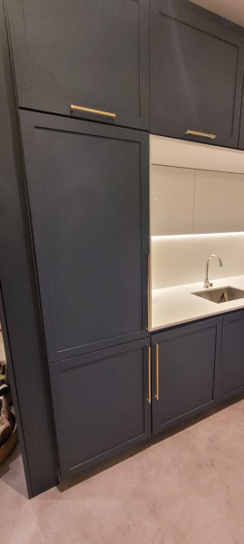 Apartamento à venda Vila Olímpia com 85m² e 2 quartos por R$ 1.969.000 - 906248717-whatsapp-image-2023-06-01-at-11.jpeg