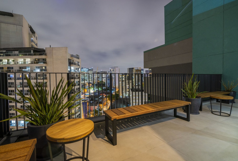 Apartamento à venda Vila Olímpia com 85m² e 2 quartos por R$ 1.969.000 - 931696556-dsc-7909.jpg