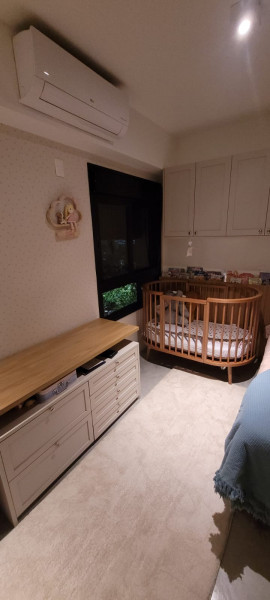 Apartamento à venda Vila Olímpia com 85m² e 2 quartos por R$ 1.969.000 - 93824784-whatsapp-image-2023-06-01-at-11.jpeg