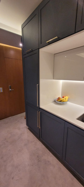 Apartamento à venda Vila Olímpia com 85m² e 2 quartos por R$ 1.969.000 - 945044216-whatsapp-image-2023-06-01-at-11.jpeg