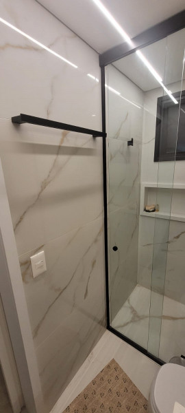 Apartamento à venda Vila Olímpia com 85m² e 2 quartos por R$ 1.969.000 - 968354058-whatsapp-image-2023-06-01-at-11.jpeg