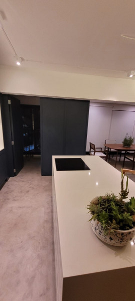 Apartamento à venda Vila Olímpia com 85m² e 2 quartos por R$ 1.969.000 - 987738029-whatsapp-image-2023-06-01-at-11.jpeg