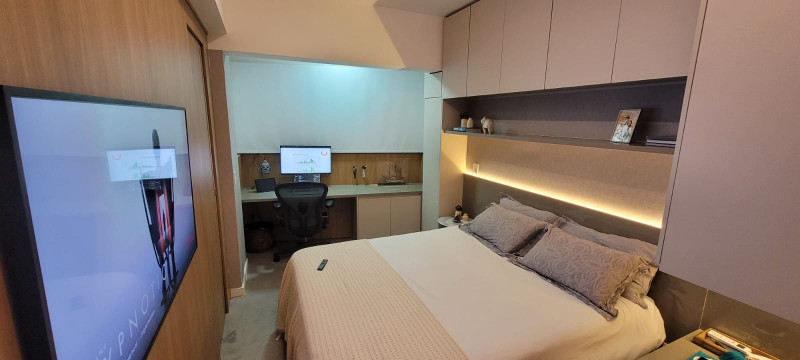 Apartamento à venda Vila Olímpia com 85m² e 2 quartos por R$ 1.969.000 - 998698554-whatsapp-image-2023-06-01-at-11.jpeg