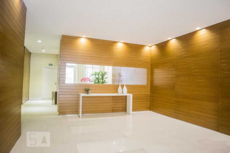 Apartamento à venda Ipiranga  com 110m² e 3 quartos por R$ 1.484.000 - 1301900718-0060-892822342-985.jpg
