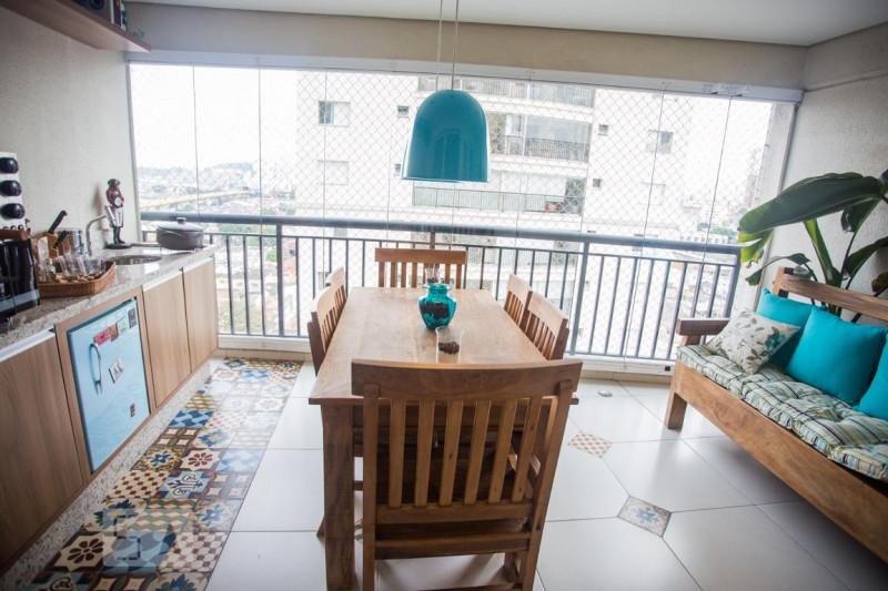 Apartamento à venda Ipiranga  com 110m² e 3 quartos por R$ 1.484.000 - 1457449312-0009-892822342-827.jpg