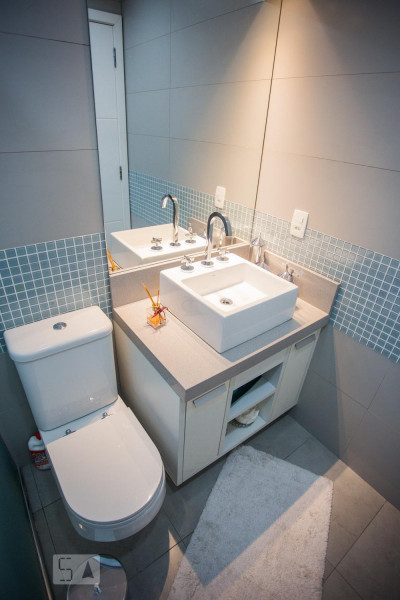 Apartamento à venda Ipiranga  com 110m² e 3 quartos por R$ 1.484.000 - 1522235969-0028-892822342-339.jpg