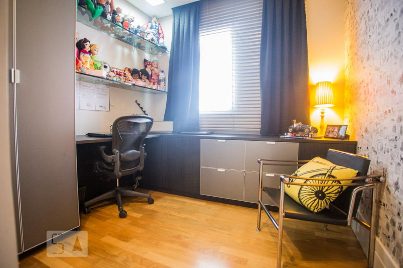 Apartamento à venda Ipiranga  com 110m² e 3 quartos por R$ 1.484.000 - 1649966341-0041-892822342-122.jpg