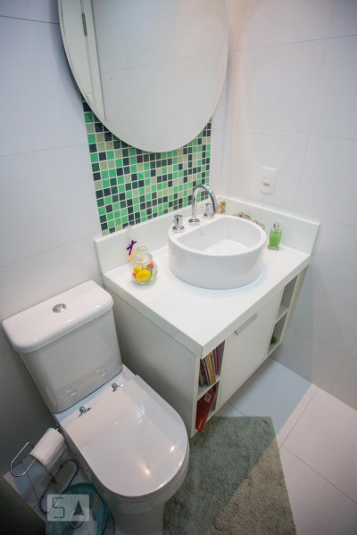 Apartamento à venda Ipiranga  com 110m² e 3 quartos por R$ 1.484.000 - 1668771465-0038-892822342-475.jpg