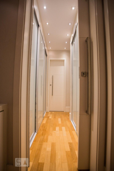 Apartamento à venda Ipiranga  com 110m² e 3 quartos por R$ 1.484.000 - 1776155433-0021-892822342-387.jpg
