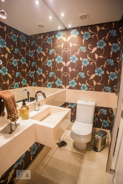 Apartamento à venda Ipiranga  com 110m² e 3 quartos por R$ 1.484.000 - 1882087104-0015-892822342-999.jpg