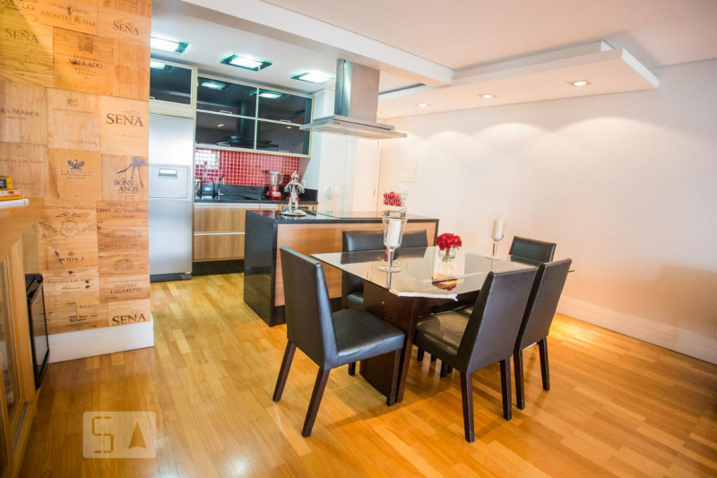 Apartamento à venda Ipiranga  com 110m² e 3 quartos por R$ 1.484.000 - 1906927396-0003-892822342-184.jpg