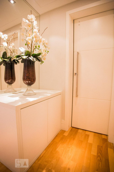 Apartamento à venda Ipiranga  com 110m² e 3 quartos por R$ 1.484.000 - 2126343526-0019-892822342-395.jpg