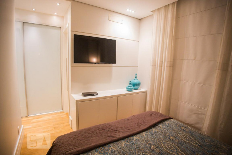 Apartamento à venda Ipiranga  com 110m² e 3 quartos por R$ 1.484.000 - 312109345-0025-892822342-43.jpg