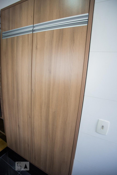 Apartamento à venda Ipiranga  com 110m² e 3 quartos por R$ 1.484.000 - 336834050-0057-892822342-968.jpg