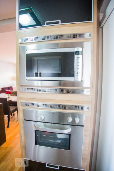 Apartamento à venda Ipiranga  com 110m² e 3 quartos por R$ 1.484.000 - 352585630-0051-892822342-583.jpg