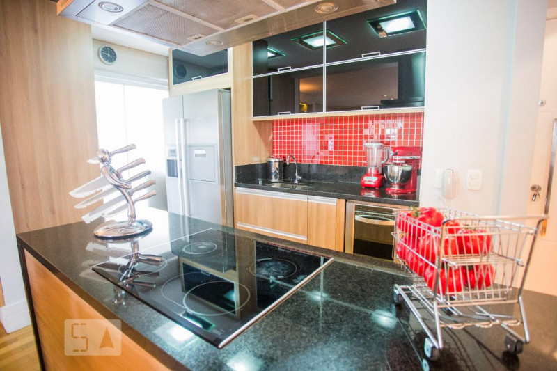Apartamento à venda Ipiranga  com 110m² e 3 quartos por R$ 1.484.000 - 411380935-0046-892822342-432.jpg