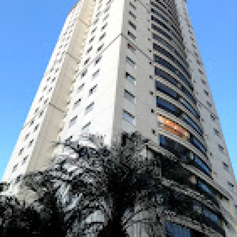 Apartamento à venda Ipiranga  com 110m² e 3 quartos por R$ 1.484.000 - 434990021-foto-6.jpg