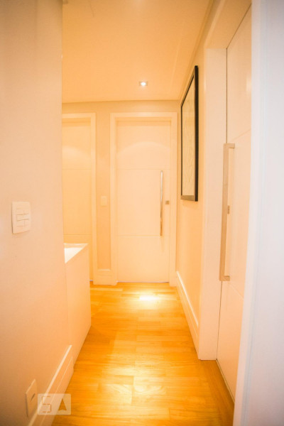 Apartamento à venda Ipiranga  com 110m² e 3 quartos por R$ 1.484.000 - 470054891-0018-892822342-589.jpg