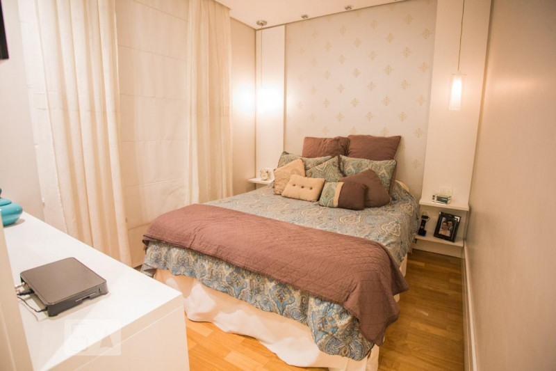 Apartamento à venda Ipiranga  com 110m² e 3 quartos por R$ 1.484.000 - 559644507-0023-892822342-67.jpg