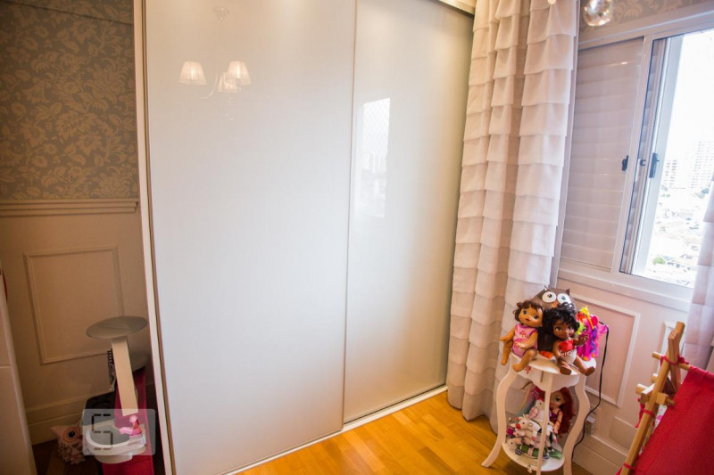 Apartamento à venda Ipiranga  com 110m² e 3 quartos por R$ 1.484.000 - 636119815-0035-892822342-123.jpg