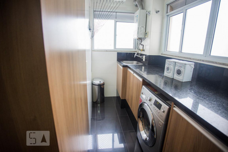 Apartamento à venda Ipiranga  com 110m² e 3 quartos por R$ 1.484.000 - 969004019-0053-892822342-890.jpg