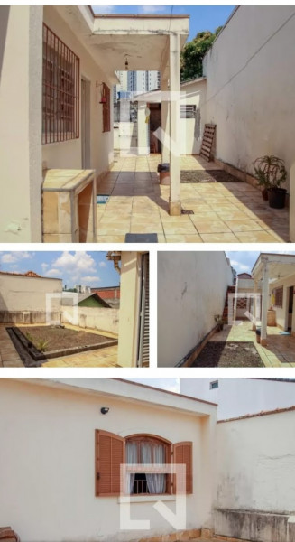 Casa à venda Boa Vista com 200m² e 2 quartos por R$ 780.000 - 116534727-screenshot-20221107-103720-drive.jpg